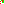 Destellos dst-959406
