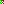Destellos dst-9594060
