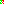 Destellos dst-9594062