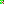 Destellos dst-9594063