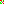 Destellos dst-9594069