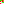 Destellos dst-959407