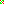 Destellos dst-9594078