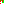 Destellos dst-959408