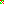 Destellos dst-9594080