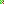 Destellos dst-9594081
