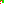 Destellos dst-959410