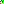 Destellos dst-959411