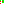 Destellos dst-959412