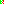 Destellos dst-9594125