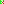 Destellos dst-9594128