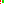 Destellos dst-959413