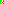 Destellos dst-9594134