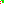 Destellos dst-959414