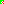 Destellos dst-9594142