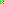 Destellos dst-9594143
