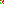 Destellos dst-9594149