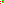 Destellos dst-959415