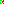 Destellos dst-9594150