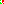 Destellos dst-9594151