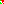 Destellos dst-9594152