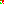 Destellos dst-9594154