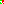 Destellos dst-9594155