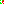 Destellos dst-9594158