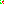 Destellos dst-9594159
