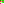 Destellos dst-959416