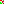 Destellos dst-9594161