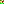 Destellos dst-9594162