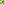 Destellos dst-9594164
