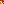 Destellos dst-9594167