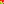 Destellos dst-9594169
