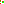 Destellos dst-959417
