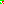 Destellos dst-9594174