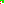 Destellos dst-959418