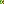 Destellos dst-9594195