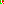 Destellos dst-9594198