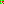 Destellos dst-9594199