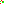 Destellos dst-959420