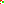 Destellos dst-959421