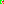 Destellos dst-9594225