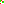 Destellos dst-959423