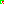 Destellos dst-9594240