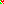 Destellos dst-9594242