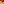 Destellos dst-9594243
