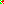 Destellos dst-9594248