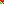 Destellos dst-9594249